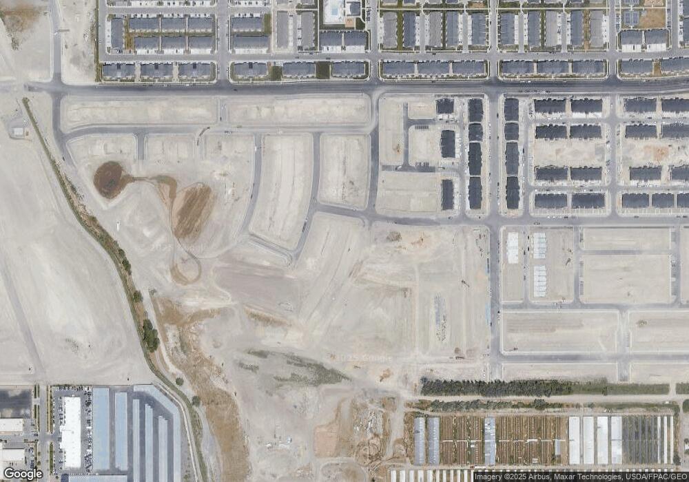 1377 N Sage Dr, Saratoga Springs, UT 84043 - photo 1