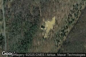 376 van Meter Ridge Rd, Union, WV 26833