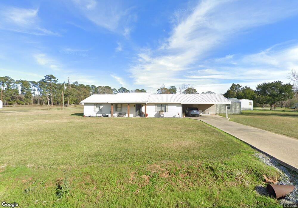 1055 Gotts Cove Rd, Iota, LA 70543 - photo 1