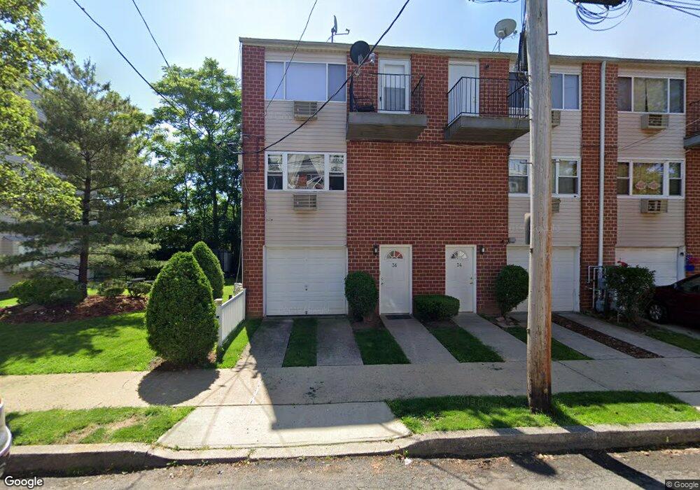36 Francine Ct unit A, Staten Island, NY 10306 - photo 1