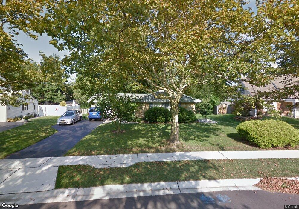 89 Avalon Ln, Matawan, NJ 07747 - photo 1