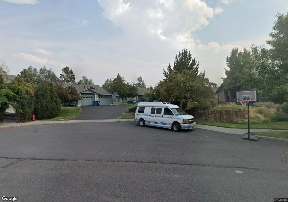 2063 NE Chanel Ct, Bend, OR 97701 - photo 1