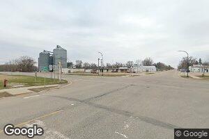 0 Xxx Csah 10 Unit 3525379, Cosmos, MN 56228