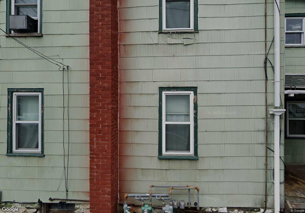 513 Oconnor Place, Scranton, PA 18505 - photo 1