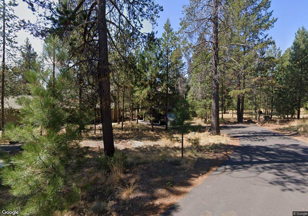 4 Red Hill Ln, Bend, OR 97707 - photo 1