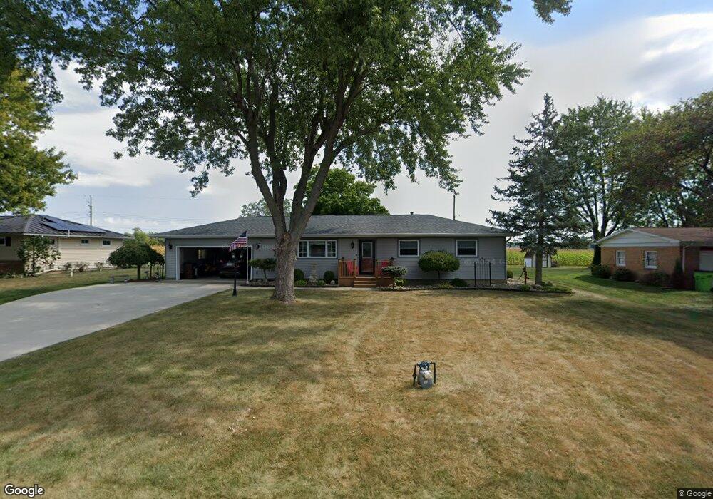 2650 Franks Dr, Lima, OH 45807 - photo 1