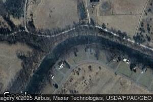 1207 Hummingbird Ln, Capon Bridge, WV 26711