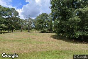 109 Cemetary St, Osyka, MS 39657