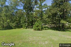 192 Amanda Dr, Zwolle, LA 71486