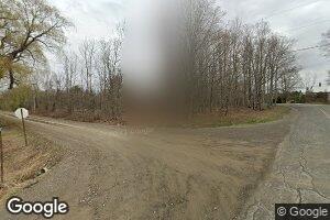 0 Tibbetts Rd, Exeter, ME 04435