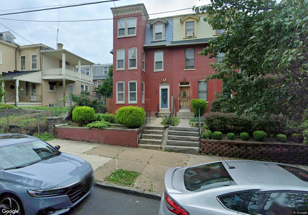 1215 W 9th St, Wilmington, DE 19806 - photo 1