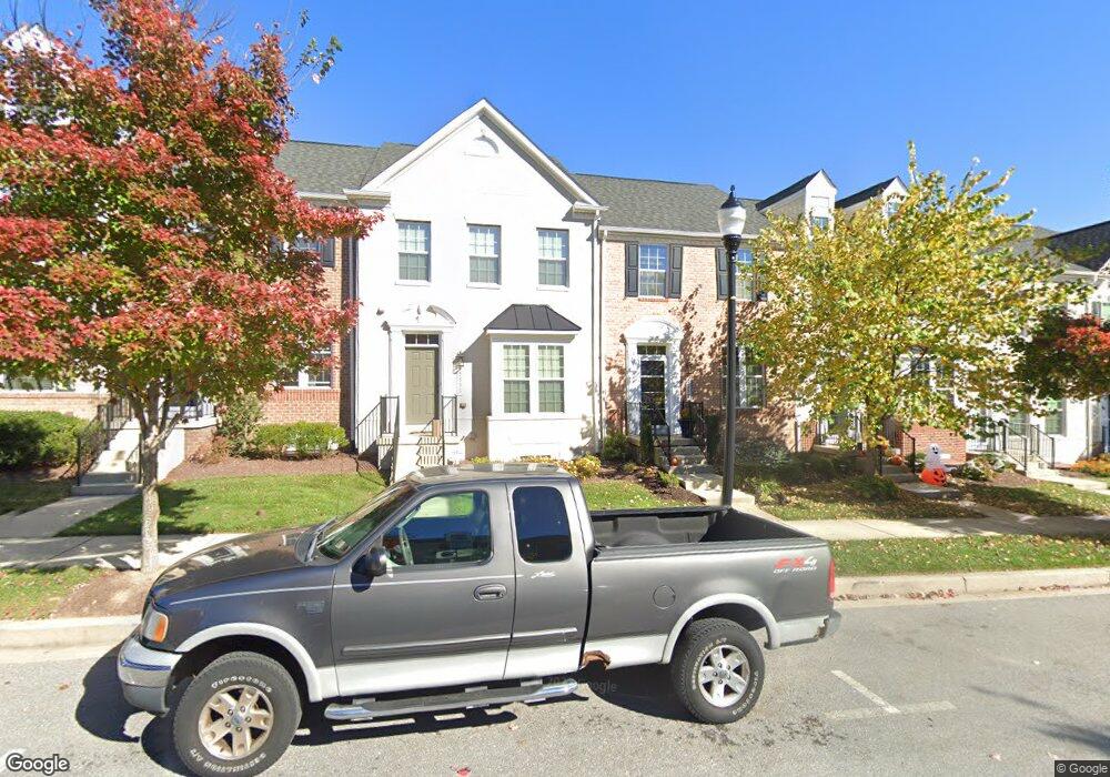 7557 Willow Bottom Rd, Sykesville, MD 21784 - photo 1