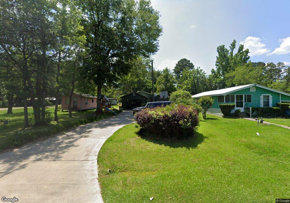 2022 Bene St, Franklinton, LA 70438 - photo 1