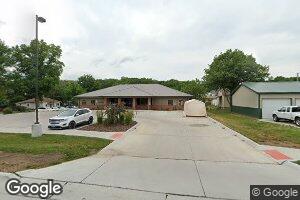 118 S 1st Ave, Logan, IA 51546