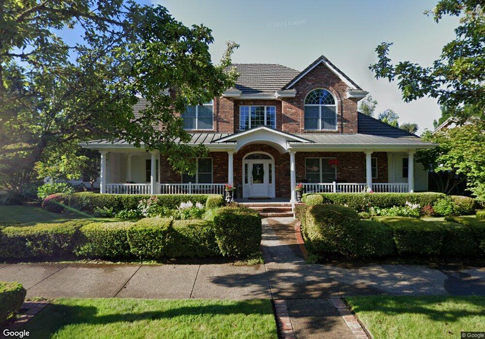 2244 Devon Ave, Eugene, OR 97408 - photo 1