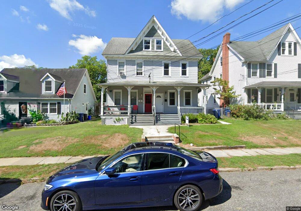 224 Rutland Ave unit 2, Mount Holly, NJ 08060 - photo 1