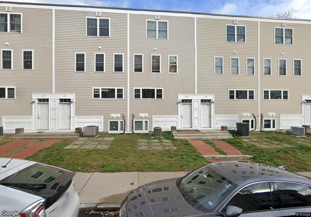 133 Glenville Ave unit 1377-5, Allston, MA 02134 - photo 1