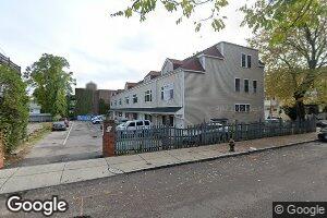 137 Glenville Ave, Allston, MA 02134