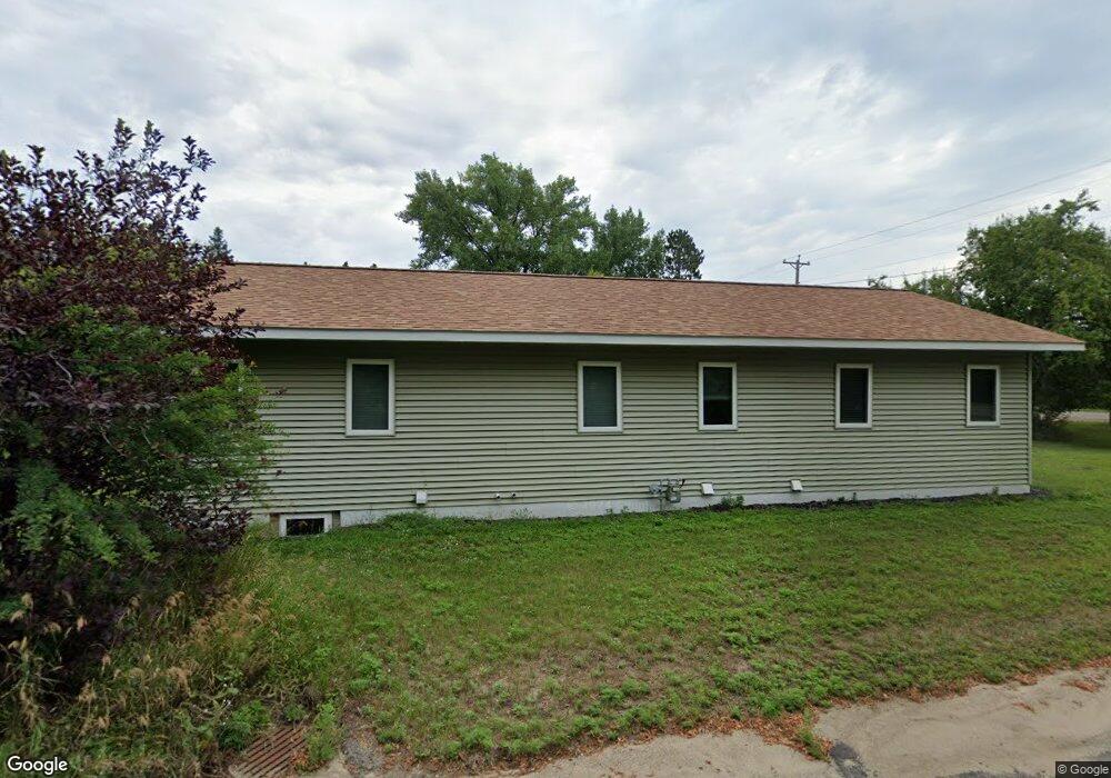 501 Central Ave N, Park Rapids, MN 56470 - photo 1