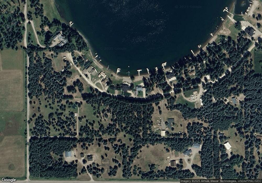 660 Echo View Dr, Bigfork, MT 59911 - photo 1