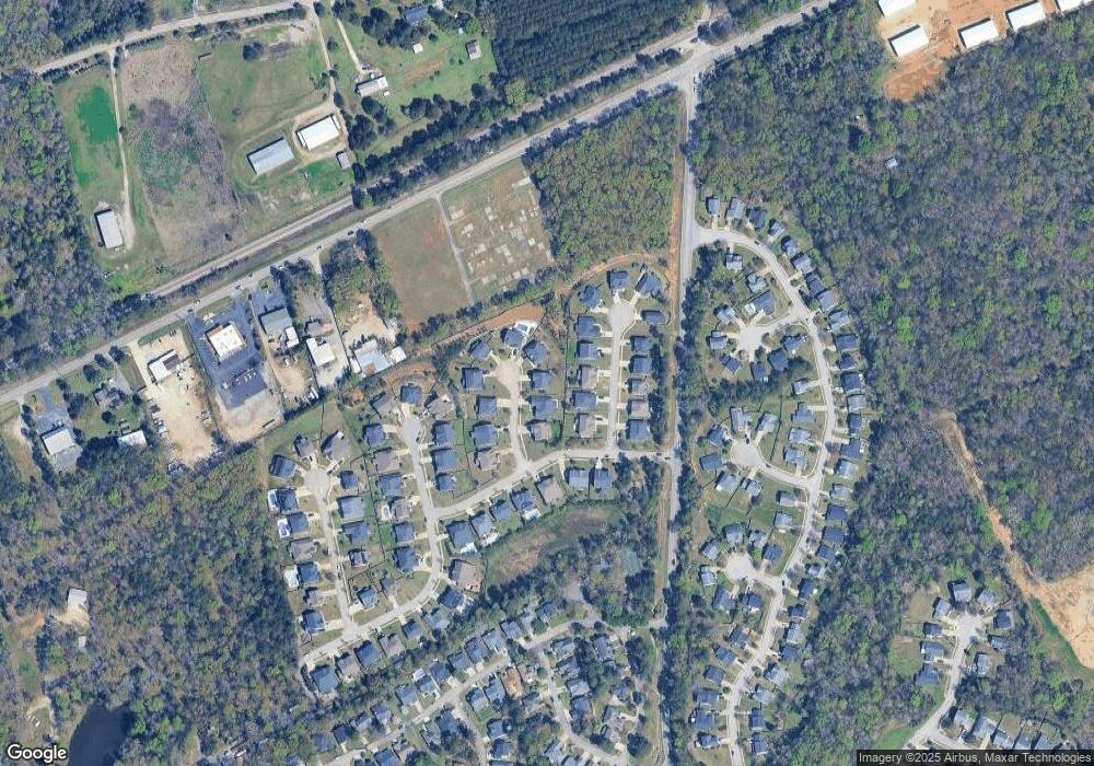 20 Featherfoil Ct, Chapin, SC 29036 - photo 1