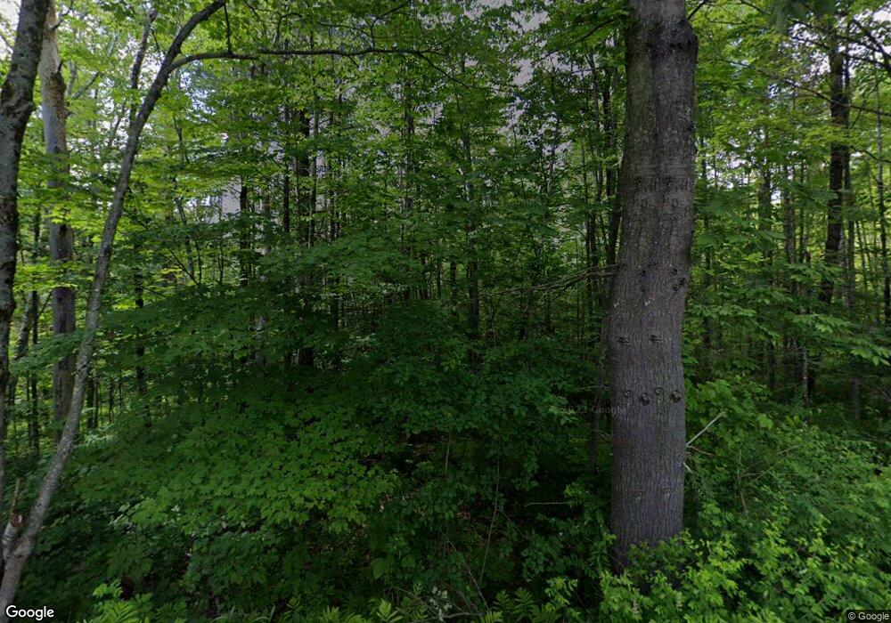 503 Holden Hill Rd, Langdon, NH 03602 - photo 1