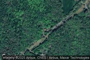 538 Holden Hill Rd, Langdon, NH 03602