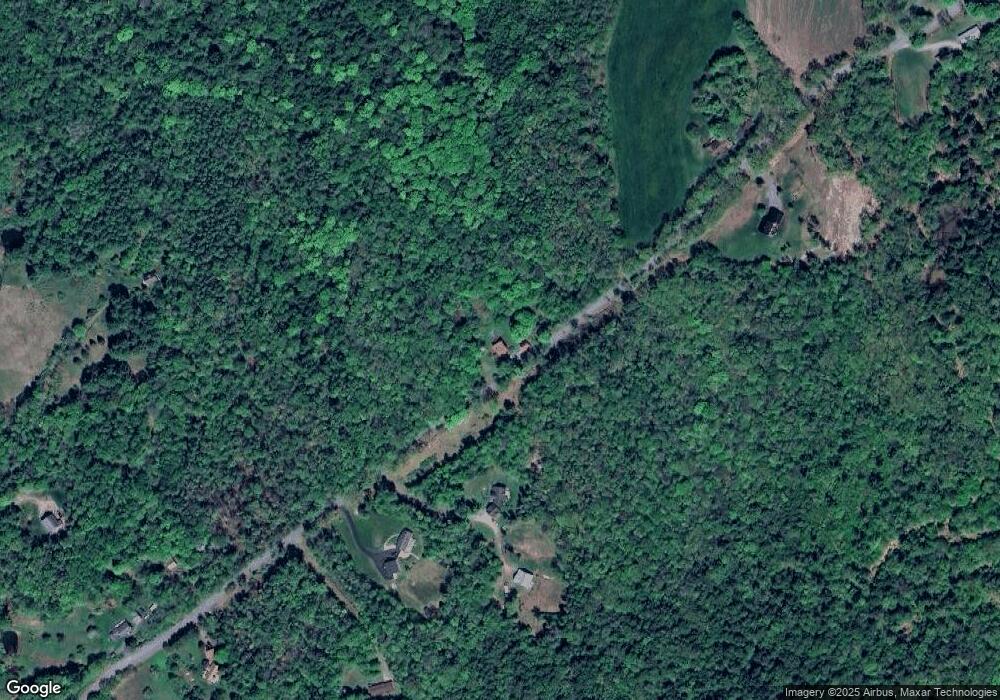 538 Holden Hill Rd, Langdon, NH 03602 - photo 1