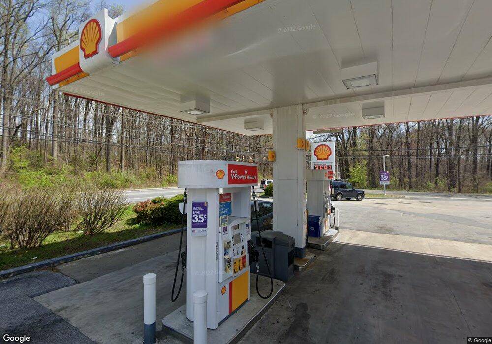 13811 Annapolis Rd, Bowie, MD 20720 - photo 1