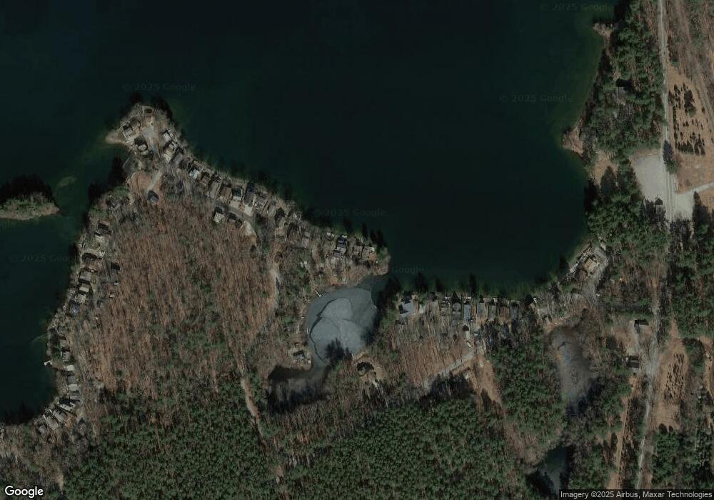 103 Island Rd, Dayville, CT 06241 - photo 1