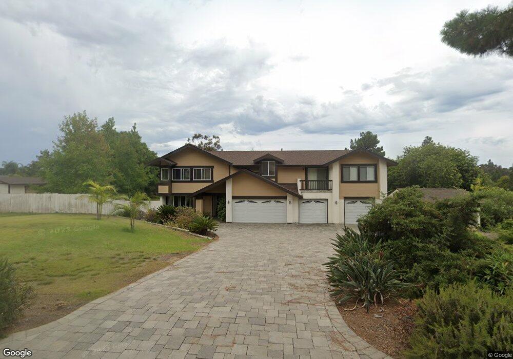 2125 14th St, Encinitas, CA 92024 - photo 1