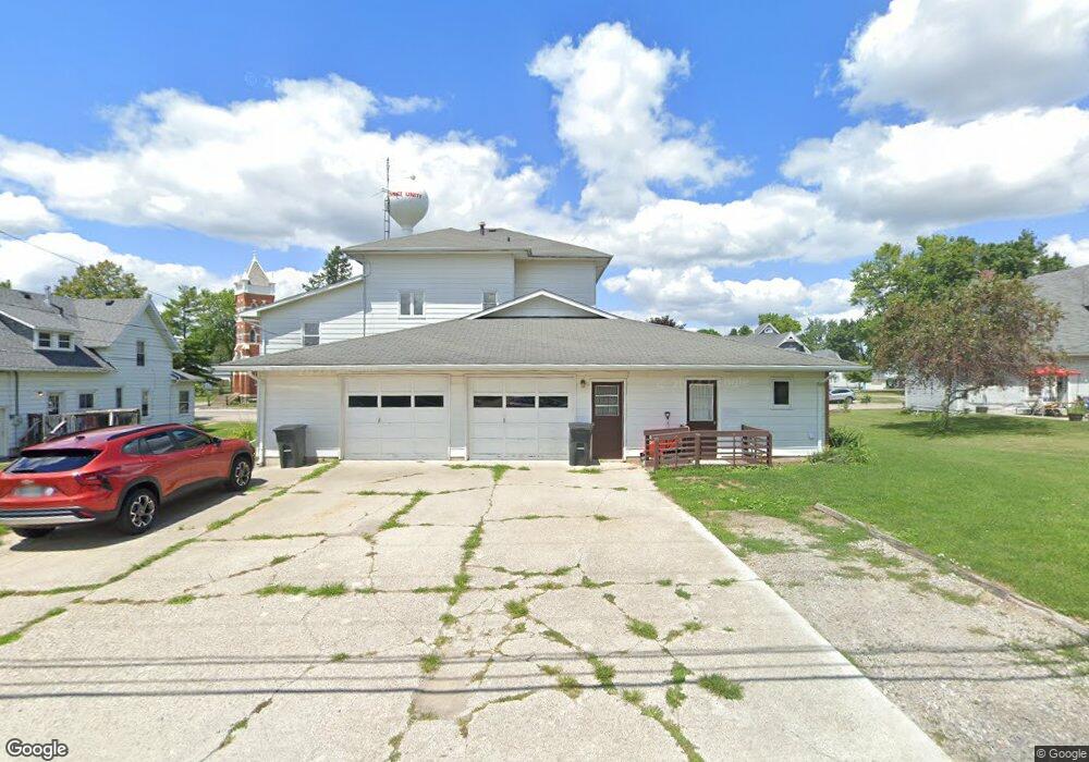 204 E North St, West Unity, OH 43570 - photo 1