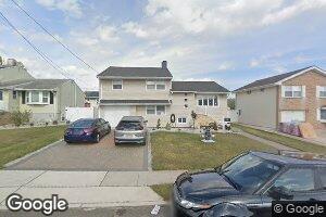 14 Bernath St, Carteret, NJ 07008