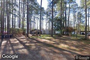 167 Ouachita Road 324, Chidester, AR 71726