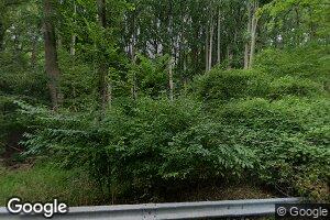 11401 Manor Rd Unit A, Glen Arm, MD 21057