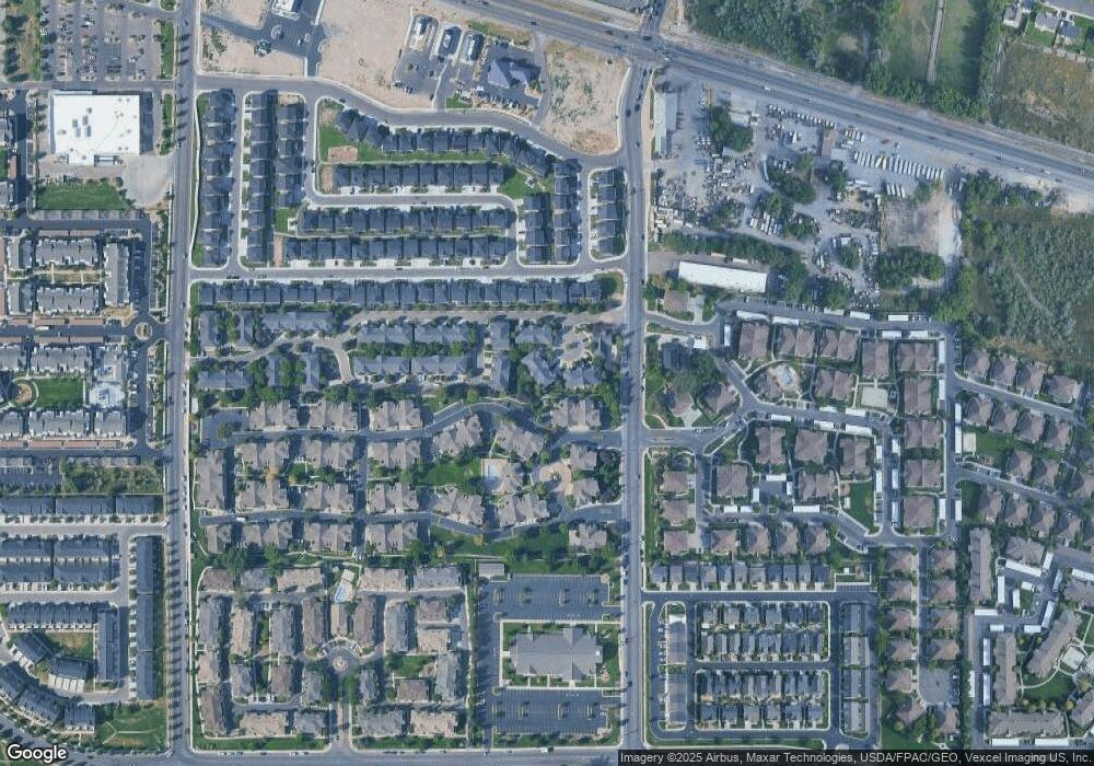 153 N 1380 W unit 5, Pleasant Grove, UT 84062 - photo 1