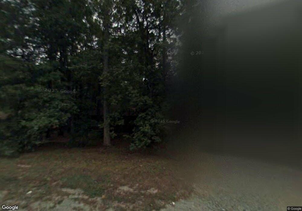 2415 Shelia Dr, Greensboro, NC 27406 - photo 1