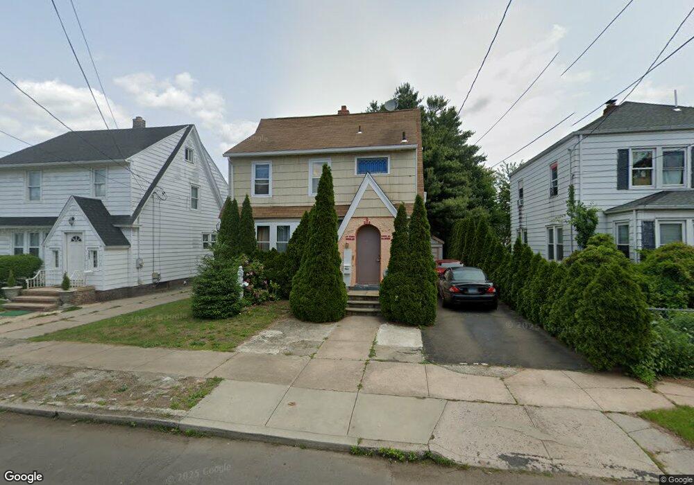 723 3rd Ave, West Haven, CT 06516 - photo 1