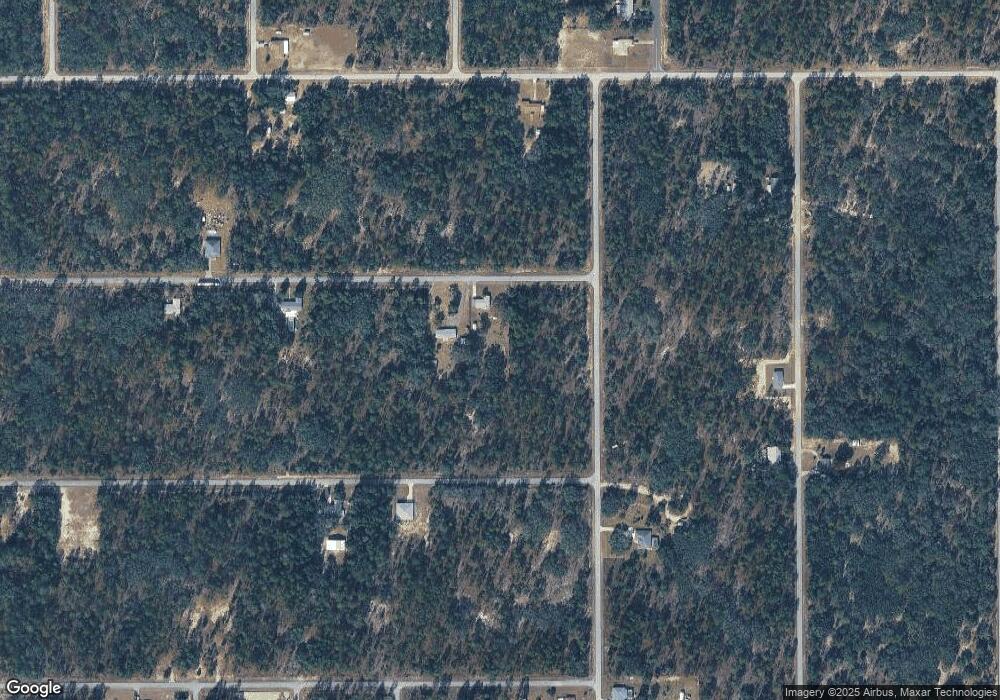 23162 SW Green Bay Dr, Dunnellon, FL 34431 - photo 1