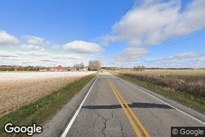 0 County Road Fw, Randolph, WI 53956