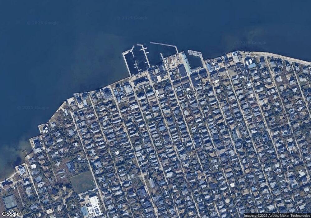 172 Cottage Walk, Ocean Beach, NY 11770 - photo 1