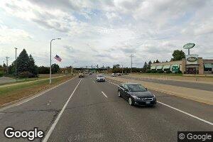 TBD 48 County Rd, Little Falls, MN 56345