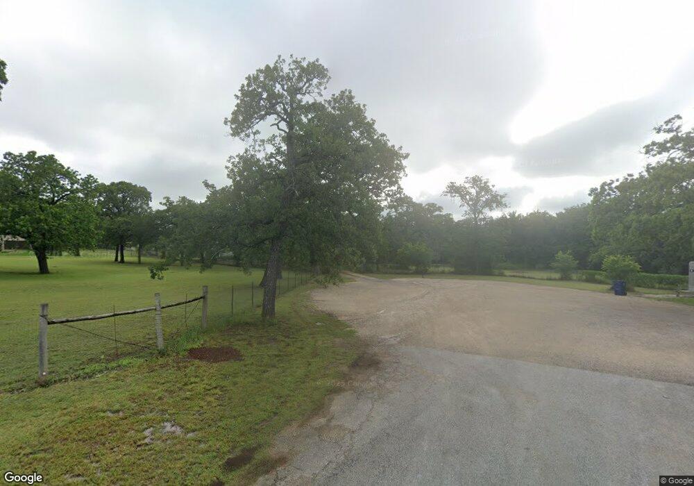 105 Shady Grove Ct, Joshua, TX 76058 - photo 1