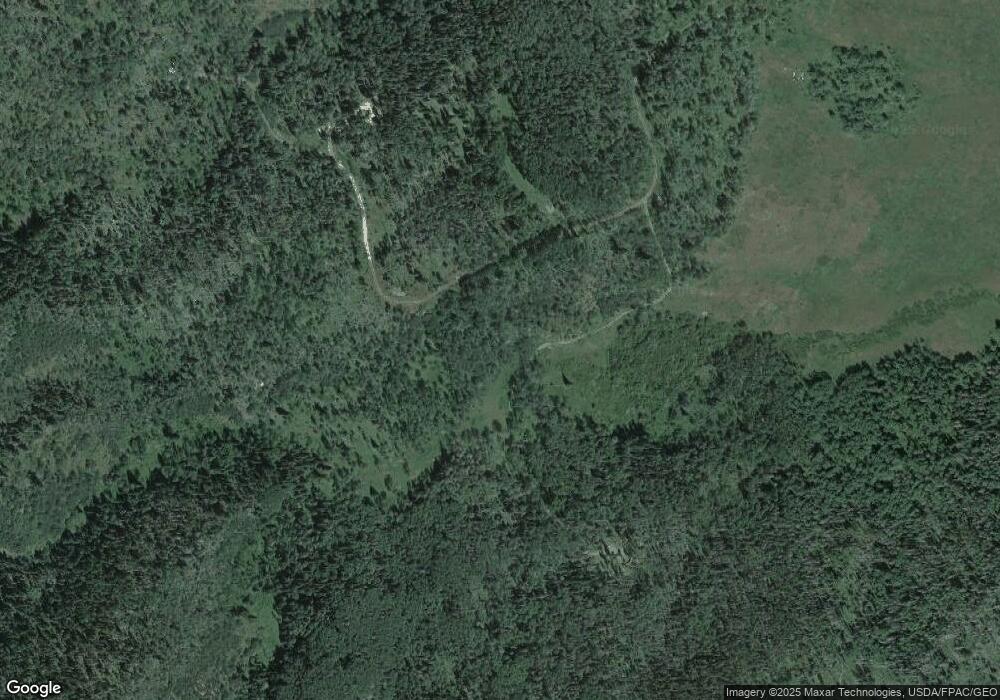 20331 King Bolt Way, Oak Creek, CO 80467 - photo 1