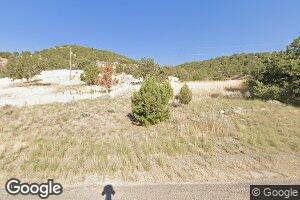 1125 S Sheep Ln, Nephi, UT 84648