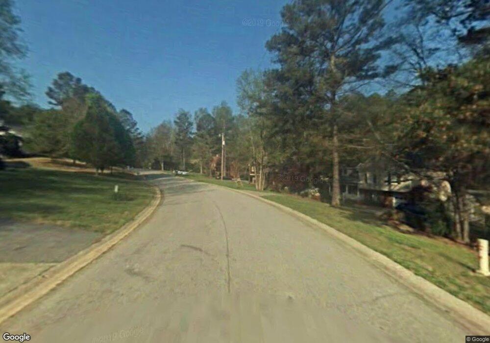 0 Vertex Dr SW unit 7168928, Snellville, GA 30078 - photo 1