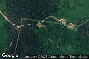4160 New Hope Rd, Georgetown, MS 39078