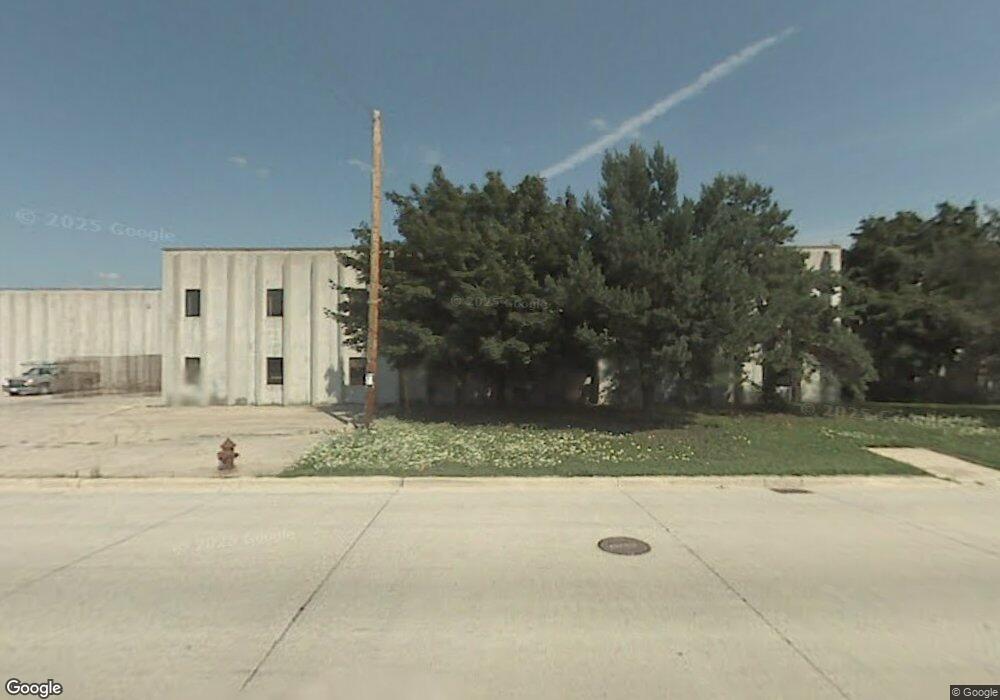 12148 Fairmount, Other City Value - Out of Area, WI 53007 - photo 1