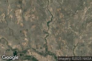 2304 Frenchman Dam Rd, Saco, MT 59261