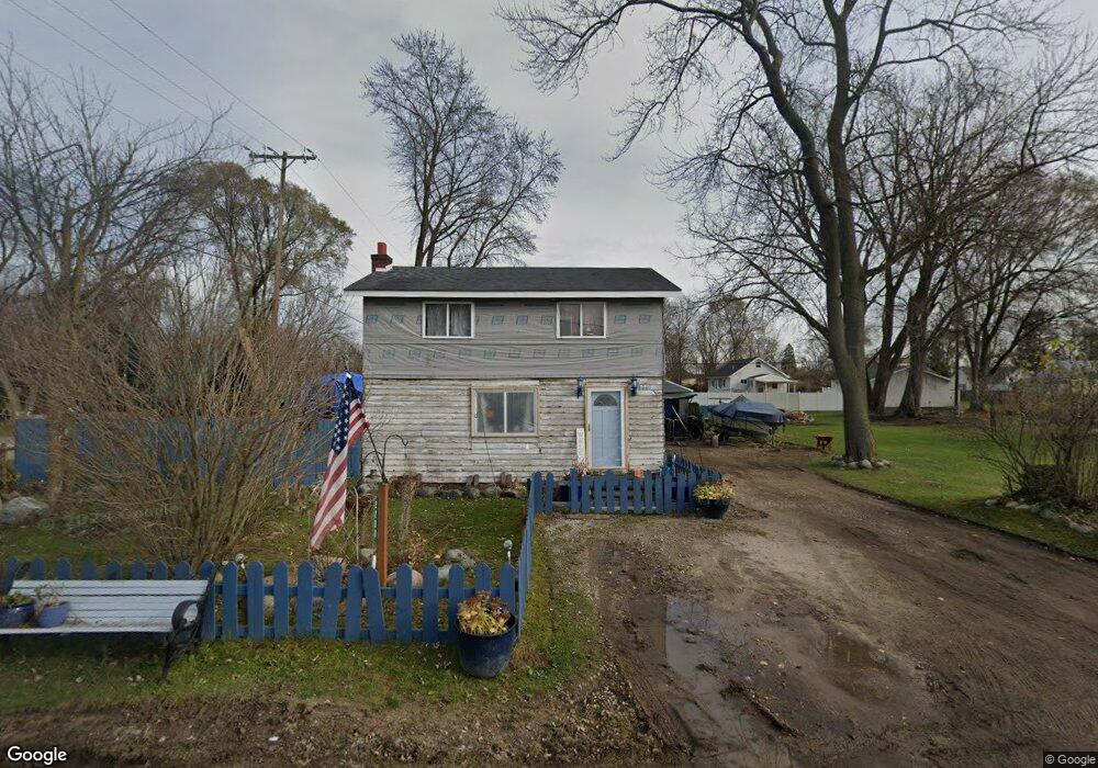 2200 27th St, Port Huron, MI 48060 - photo 1